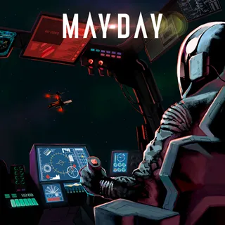 MAYDAY
