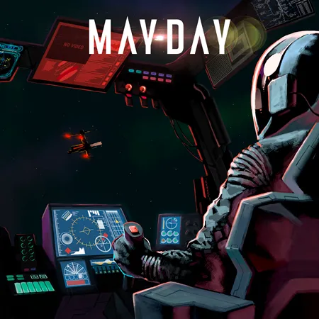 MAYDAY