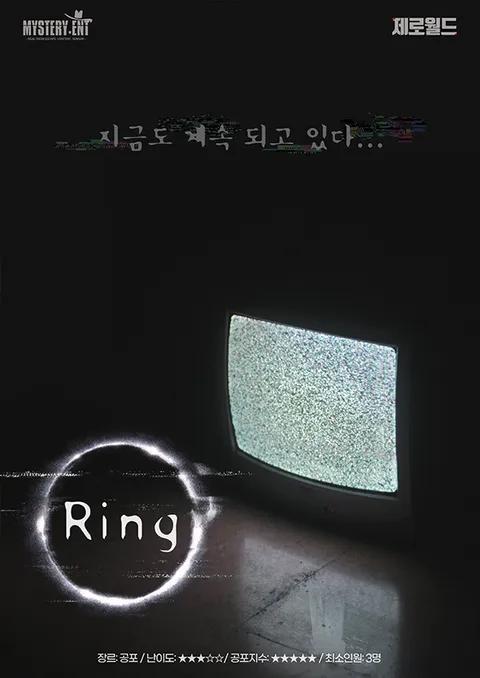 링