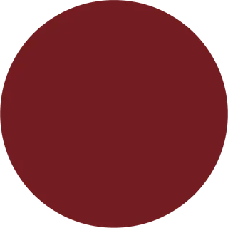 Hashima
