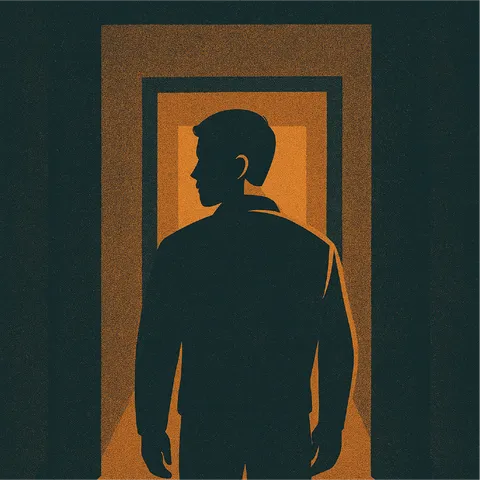 기억의 틈