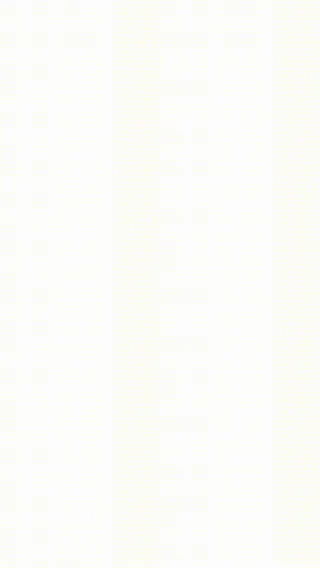 작은창고