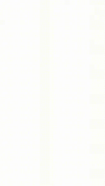 작은창고 공식 포스터